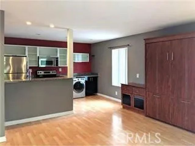23242 La Mar B, Mission Viejo, CA 92691