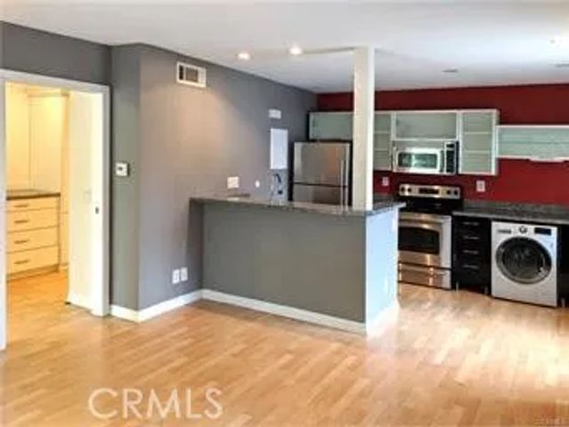 23242 La Mar B, Mission Viejo, CA 92691