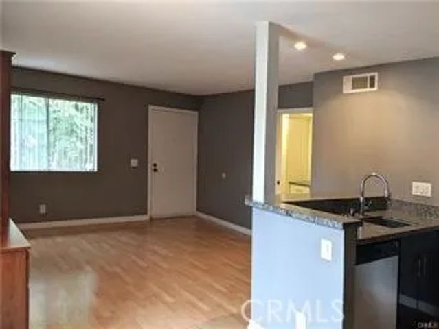 23242 La Mar B, Mission Viejo, CA 92691
