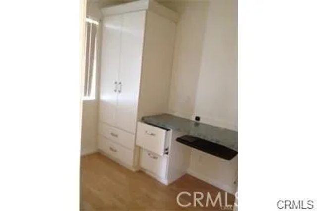 23242 La Mar B, Mission Viejo, CA 92691