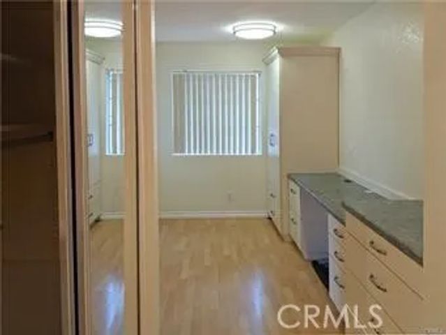 23242 La Mar B, Mission Viejo, CA 92691