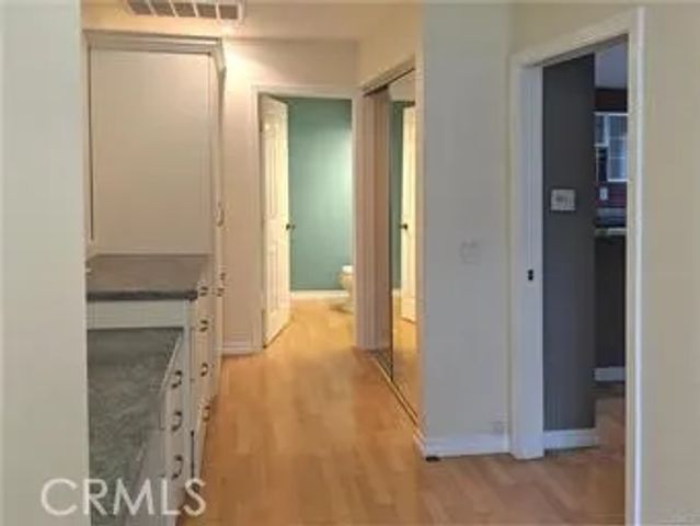 23242 La Mar B, Mission Viejo, CA 92691