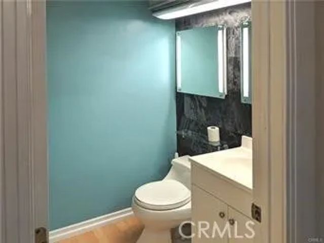 23242 La Mar B, Mission Viejo, CA 92691