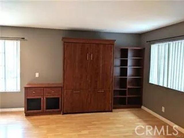 23242 La Mar B, Mission Viejo, CA 92691