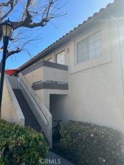 23242 La Mar B, Mission Viejo, CA 92691