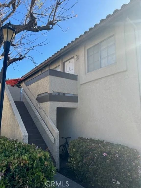 23242 La Mar B, Mission Viejo, CA 92691