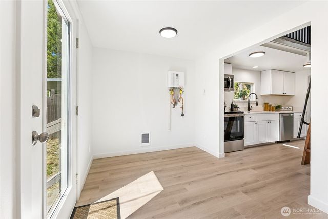 930 South M Street, Tacoma, WA 98405