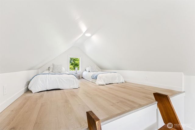 930 South M Street, Tacoma, WA 98405