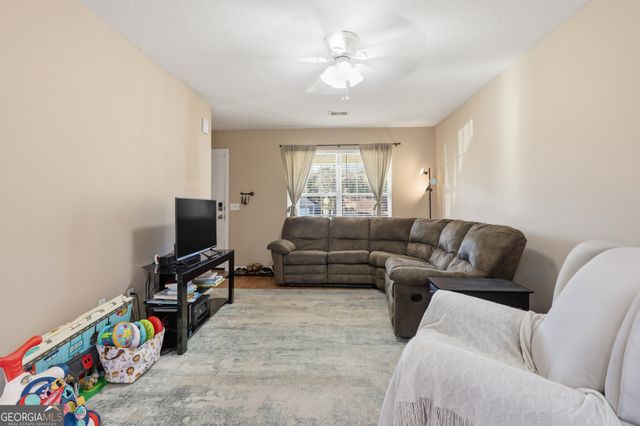 5001 Scotch Pine Avenue, Statesboro, GA 30458