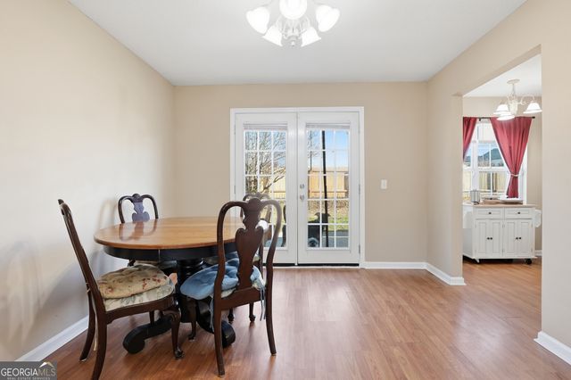 5001 Scotch Pine Avenue, Statesboro, GA 30458