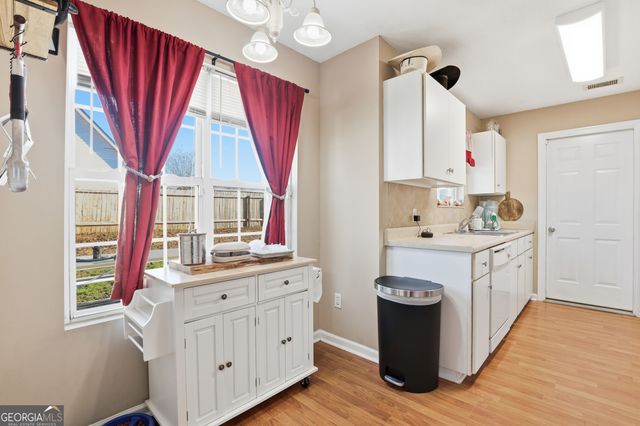 5001 Scotch Pine Avenue, Statesboro, GA 30458