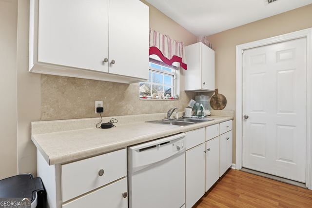 5001 Scotch Pine Avenue, Statesboro, GA 30458