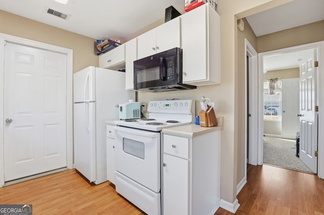 5001 Scotch Pine Avenue, Statesboro, GA 30458