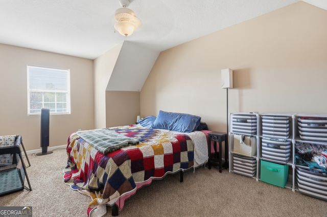 5001 Scotch Pine Avenue, Statesboro, GA 30458