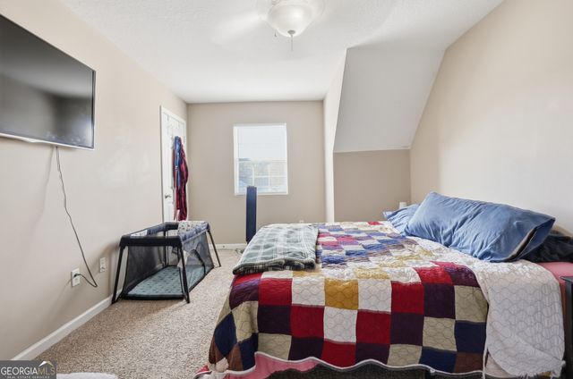 5001 Scotch Pine Avenue, Statesboro, GA 30458