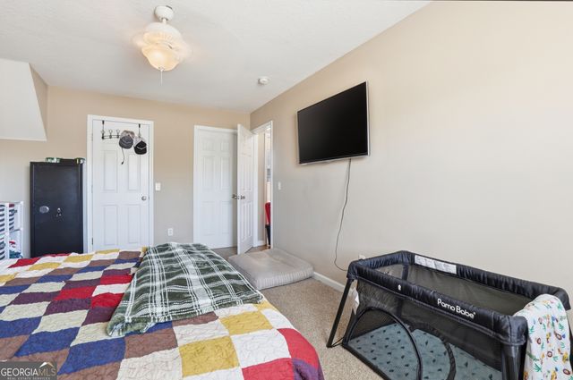 5001 Scotch Pine Avenue, Statesboro, GA 30458