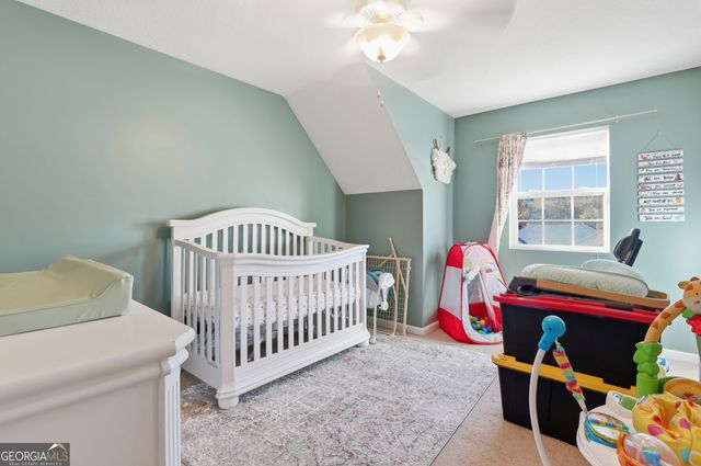 5001 Scotch Pine Avenue, Statesboro, GA 30458