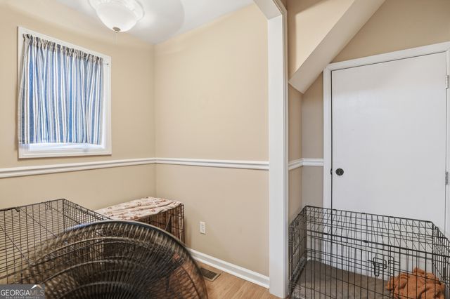 5001 Scotch Pine Avenue, Statesboro, GA 30458