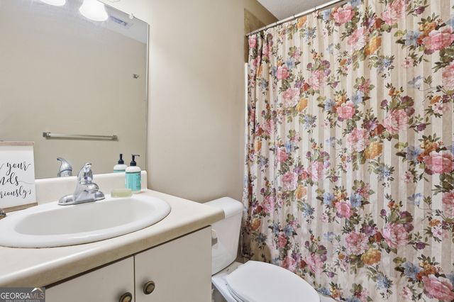 5001 Scotch Pine Avenue, Statesboro, GA 30458