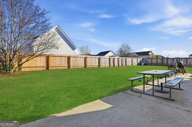 5001 Scotch Pine Avenue, Statesboro, GA 30458