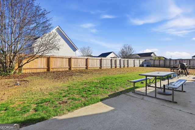 5001 Scotch Pine Avenue, Statesboro, GA 30458