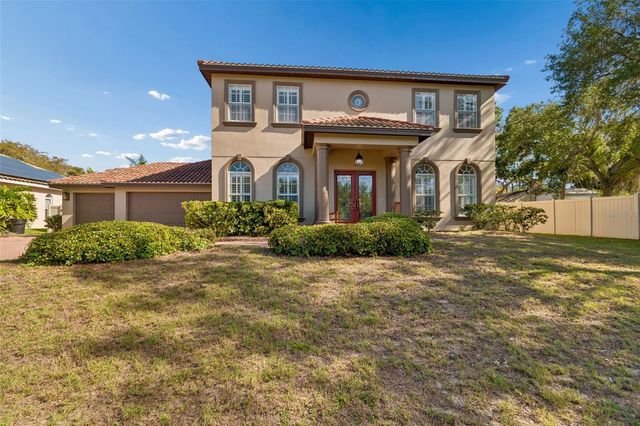 471 KALI COURT, Palm Harbor, FL 34683