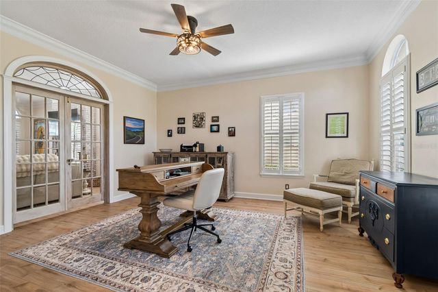 471 KALI COURT, Palm Harbor, FL 34683