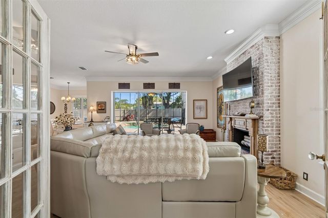 471 KALI COURT, Palm Harbor, FL 34683