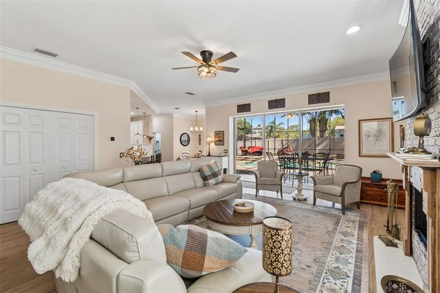 471 KALI COURT, Palm Harbor, FL 34683