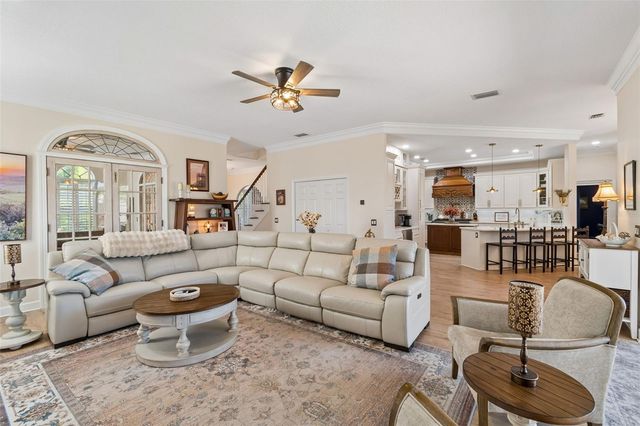 471 KALI COURT, Palm Harbor, FL 34683
