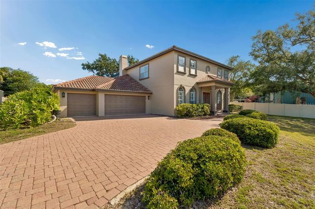 471 KALI COURT, Palm Harbor, FL 34683