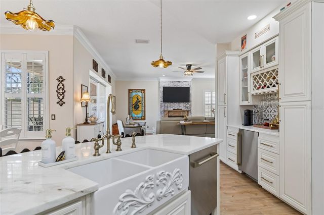 471 KALI COURT, Palm Harbor, FL 34683