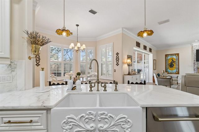 471 KALI COURT, Palm Harbor, FL 34683
