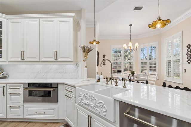 471 KALI COURT, Palm Harbor, FL 34683