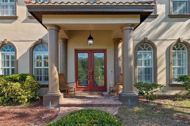 471 KALI COURT, Palm Harbor, FL 34683
