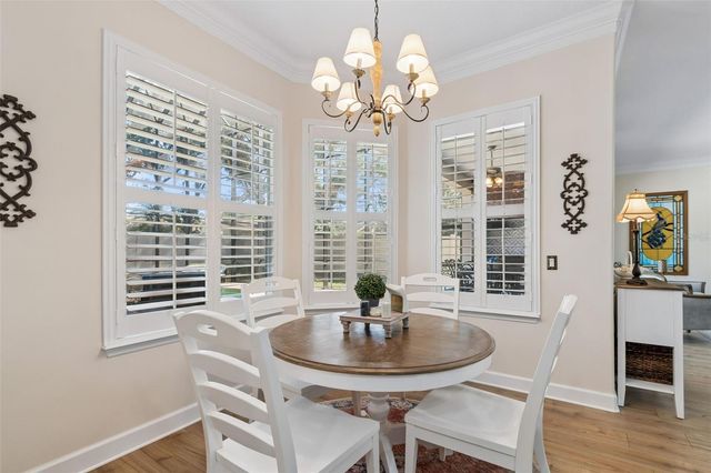 471 KALI COURT, Palm Harbor, FL 34683