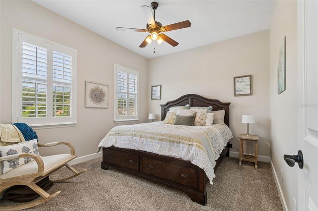 471 KALI COURT, Palm Harbor, FL 34683