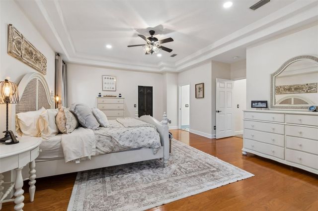471 KALI COURT, Palm Harbor, FL 34683