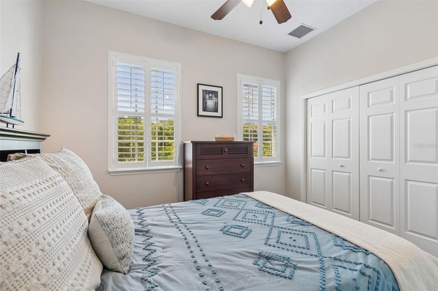 471 KALI COURT, Palm Harbor, FL 34683