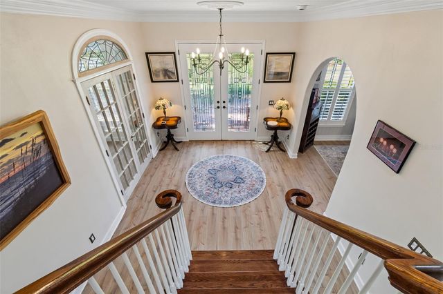 471 KALI COURT, Palm Harbor, FL 34683