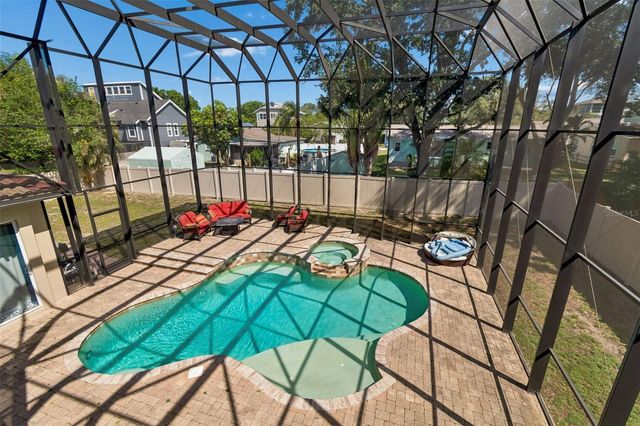 471 KALI COURT, Palm Harbor, FL 34683