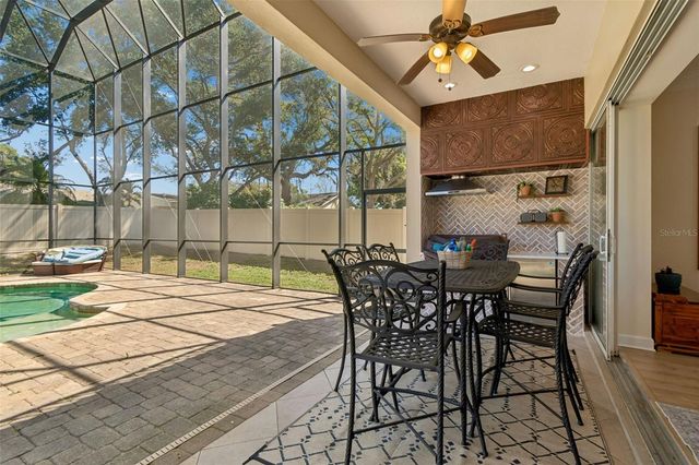 471 KALI COURT, Palm Harbor, FL 34683