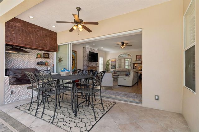 471 KALI COURT, Palm Harbor, FL 34683