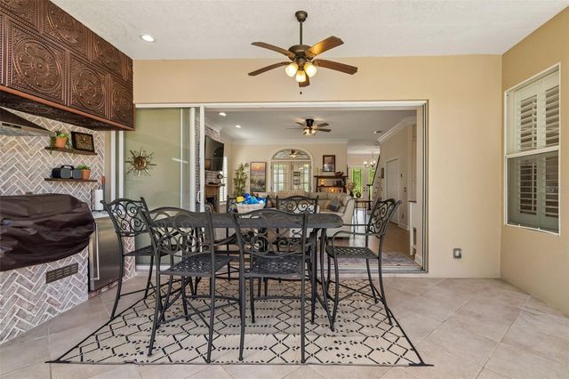 471 KALI COURT, Palm Harbor, FL 34683
