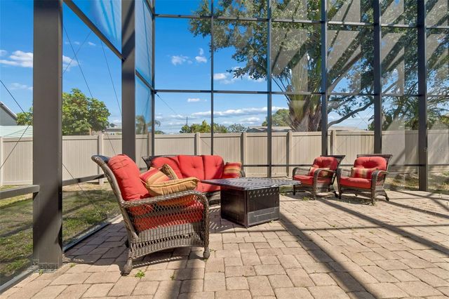 471 KALI COURT, Palm Harbor, FL 34683