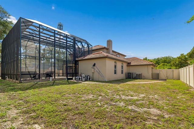 471 KALI COURT, Palm Harbor, FL 34683