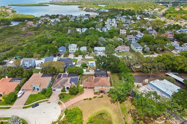 471 KALI COURT, Palm Harbor, FL 34683