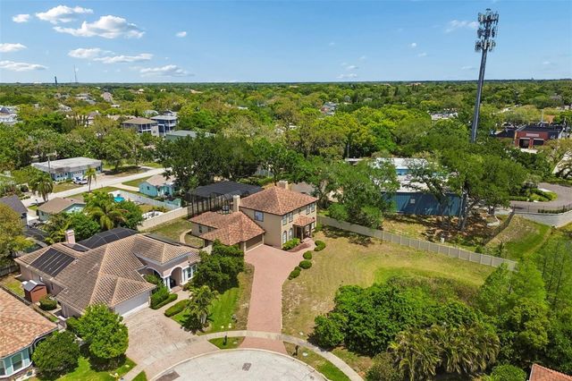 471 KALI COURT, Palm Harbor, FL 34683