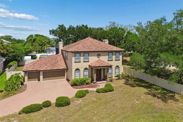 471 KALI COURT, Palm Harbor, FL 34683