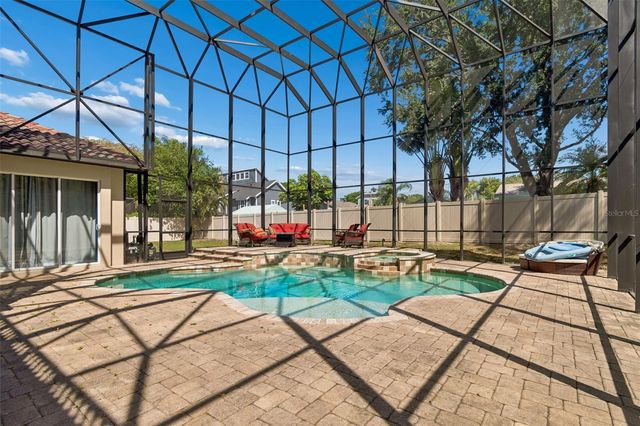 471 KALI COURT, Palm Harbor, FL 34683